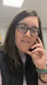 rocio