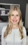 annasoleil