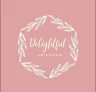 delightfulskincare02