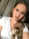 chrisrina