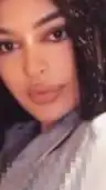 s_beauty33