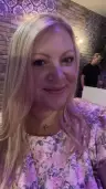 christineburrough