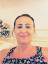 lotti74