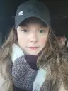 colleen_m_dougherty