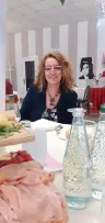 lapina
