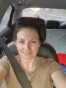 cornelia_munteanu89