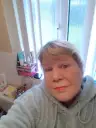vonbon66