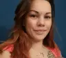 nonamana