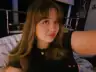 lilypicklee