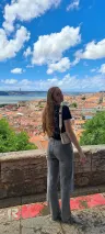 anoukdegoey