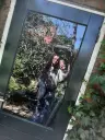 roos_ve