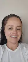 katamoreno
