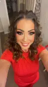 clarebear