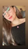 albitamartin97