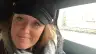 lise_intveld