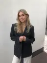 mayke.buiskool