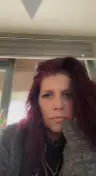 dianawachelder