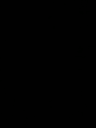 soukxinx