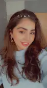 zfatima18