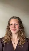 morgan.heyrman2004