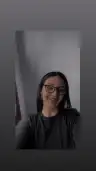 wolthofzn
