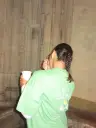 rxchh