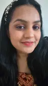 rikita