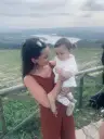 selinamrmns