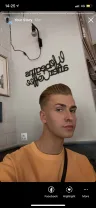 janstuveee