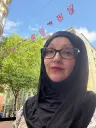 halimah_official