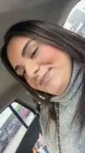 esma24