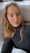 katje1999