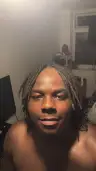 stevanliterally