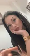 lindsaycarelle99