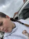 lisa2012