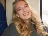 beautyqueen1