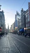 floortjed.59