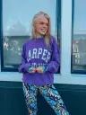 mariapoppe