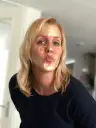 jes247