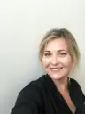 billyblush