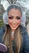 clarebear2