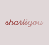 sharliyou