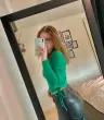 mettexx