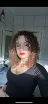 ilana.matthe04