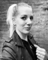 ellen_a