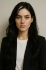 kenza1