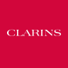 clarins