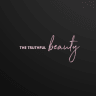 thetruthfulbeauty