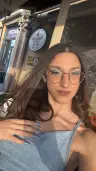 chiiaram03