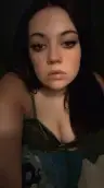 emilyxcx